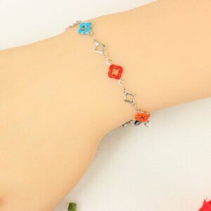 "New Beautiful Design Bracelet for Women/Girls, Gift, B894